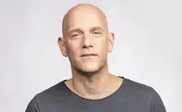 העיתונאי גיא פלג הפסיד בתביעת דיבה