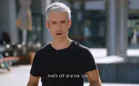 מועדון קרב – ביקורת טלוויזיה   
