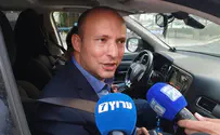 У нас будет более гибкая, умная и мощная армия