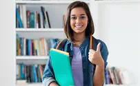 צילום: ISTOCK באיזו אוניברסיטה הסטודנטים מרוצים?