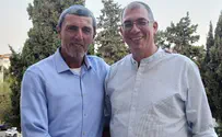 Jewish Home approves coalition agreement
