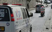 "חייבים ענישה מרתיעה"