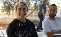 אסון הברק: "נס לגמרי"