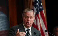 Reuters US lawmakers respond to elimination of Iranian commander