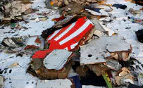 Indonesia investigation uncovers reason behind MAX 8 crashes