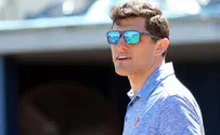 REUTERS Chaim Bloom to join Boston Red Sox as head of baseball ops
