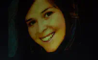 Al-Baghdadi operation named after terror victim Kayla Mueller