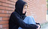 Exposé: 60% of minors in CPS custody fled or went missing