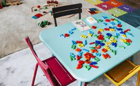 MKs demand PM Netanyahu intervene to save daycares