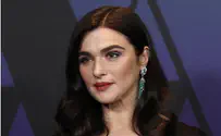 Reuters Rachel Weisz to portray Elizabeth Taylor in new film