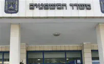 "מטיל ספק בשיקול הדעת לפתיחת חקירה"