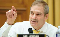 Jordan shares takeaways from grilling impeachment witnesses