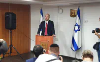 Обвинение уничтожило карьеры многих общественных деятелей