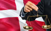 Muslim jailed for threatening to behead Danish queen