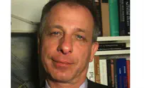 The BDS Movement's allies among the hypocritical Dutch elite