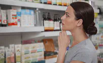 צילום: iStock שלושה מבצעי טיפוח שאסור לפספס
