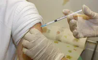 OpEd: Dispel the myths — Vaccines are vital