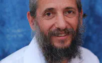 קול הנער                       