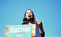 AOC insists: McConnell broke the Senate