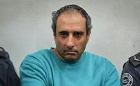 חגי עמיר מגיב לסערת הקונספירציה