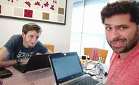 שולי מועלם, קאקה וצעצוע של סיפור 4
