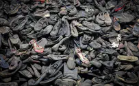 How Eisenhower made sure the horrors would never be forgotten