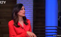 ILTV Media bias: How is terrorism reported abroad vs in Israel?