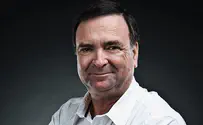 מנכ״ל רדיו חיפה נפטר בגיל 63