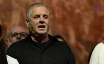 "נתניהו צריך להתנצל"