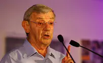 מייסד מועצת יש"ע: נתניהו לא איש ימין