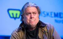 Bannon and Gorka discuss 'How President Trump can win'