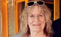 Doctor suspected of killing his wife regains consciousness 