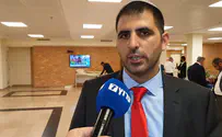 הליכוד מבקש דיון נוסף בבג"ץ
