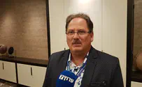 הערוץ הנוצרי מתנצל      