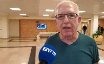 גנץ רוצה ממשלה, לפיד מונע ממנו