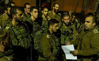 How millennials differ from US to Israel 