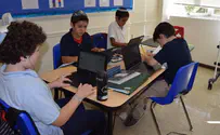 A toxic race curriculum has no place in Jewish schools