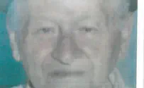 סיפור מסע: סיפורו של אספן יהודי