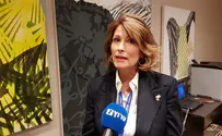 'There are not 2 sides to the Holocaust'