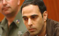Rabin's murder: The open questions