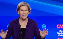 Elizabeth Warren's brother dies of coronavirus