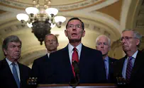 Photo: reuters 'Whistleblower must testify before Congress for transparency'