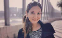 חופש ביטוי לכל אדם – האמנם?