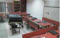 Yad L'Achim stunning victory as missionary center turned to shul