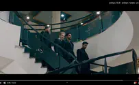 עוד תצלמי סרטים                