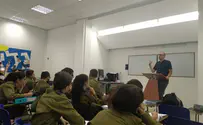 לימין שור                      