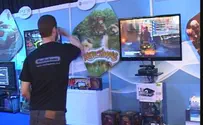 China sets rules for young gamers: 90 minutes a day