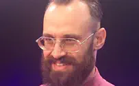 תביעת לשון הרע על שקר במשטרה נגד שכן
