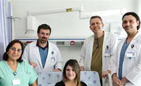 מחקר: קסדת חצי לא מונעת פגיעות