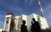 Iran unfazed by US ending sanctions waivers